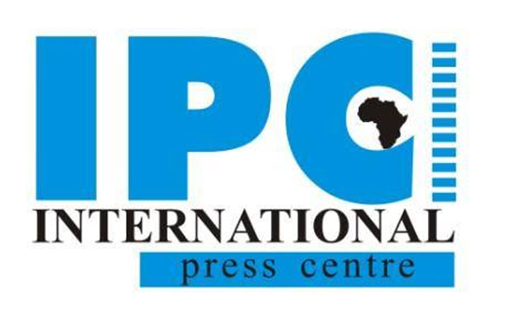 International press centre calls for release of detained editor - nigeria newspapers online