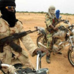 cda terrorists in bauchi x