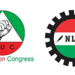 c tuc and nlc logos