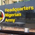 cbaea nigerian army hq