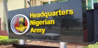 cbaea nigerian army hq