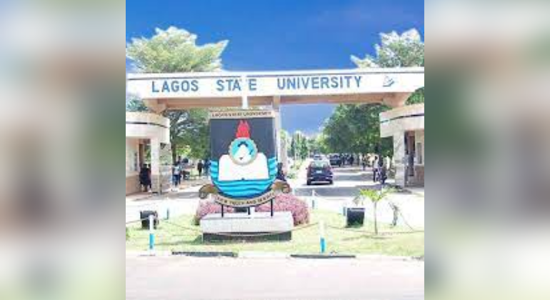 Stray bullets hit two lagos varsity students nigeria newspapers online