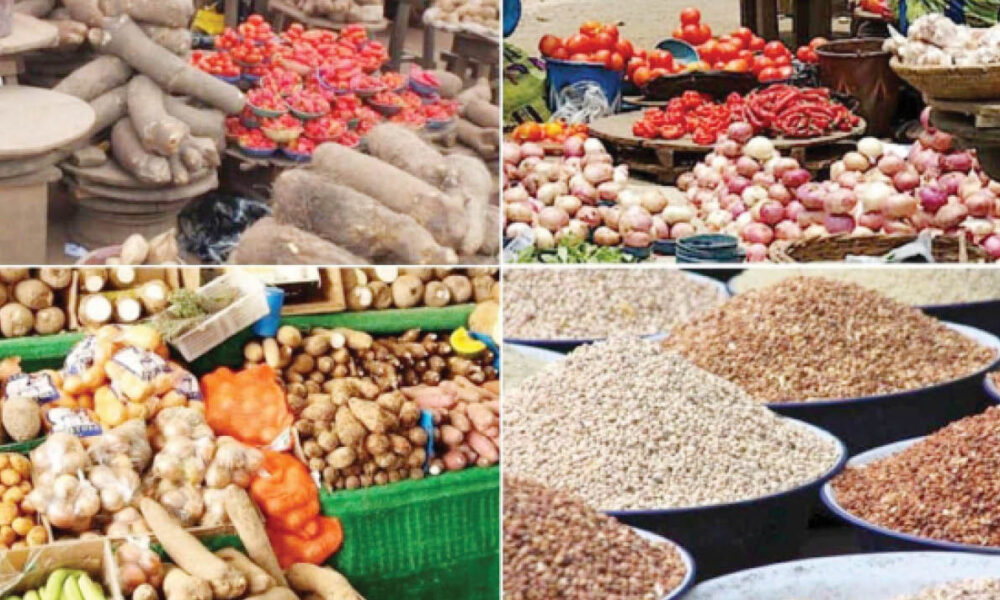 Nigeria daily how inflation can affect your daily life - nigeria newspapers online