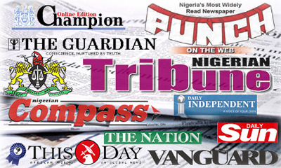 Range rover coscharis open nigeria golf cup 2024 independent newspaper nigeria - nigeria newspapers online