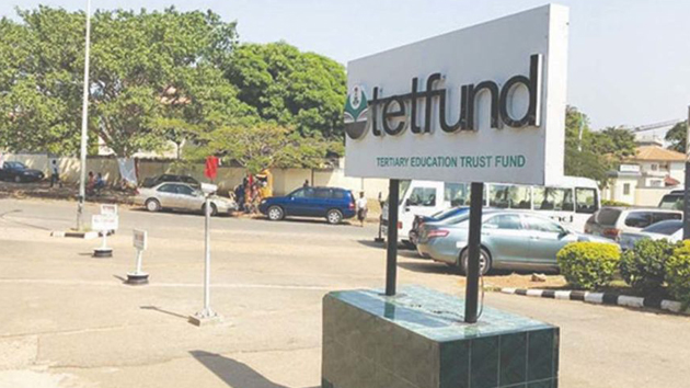 Reps panel summon banks over non remittances of education taxes to tetfund - nigeria newspapers online