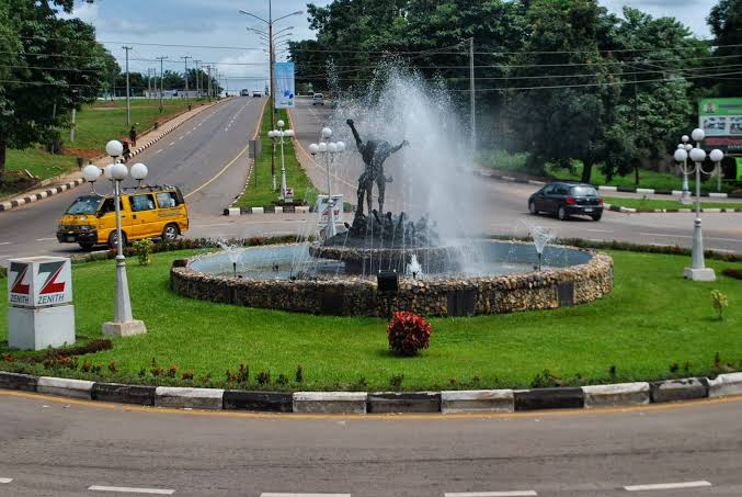 Time Travels: Reasons Why You Should Visit Enugu