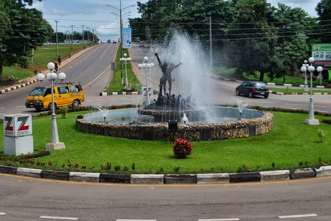 Time travels reasons why you should visit enugu - nigeria newspapers online