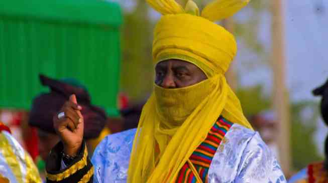 ill be back in august inside details of ado bayeros last trip as emir - nigeria newspapers online