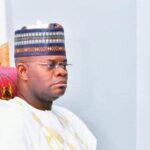 dabb yahaya bello