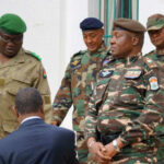 dfdab niger republic coup plotters