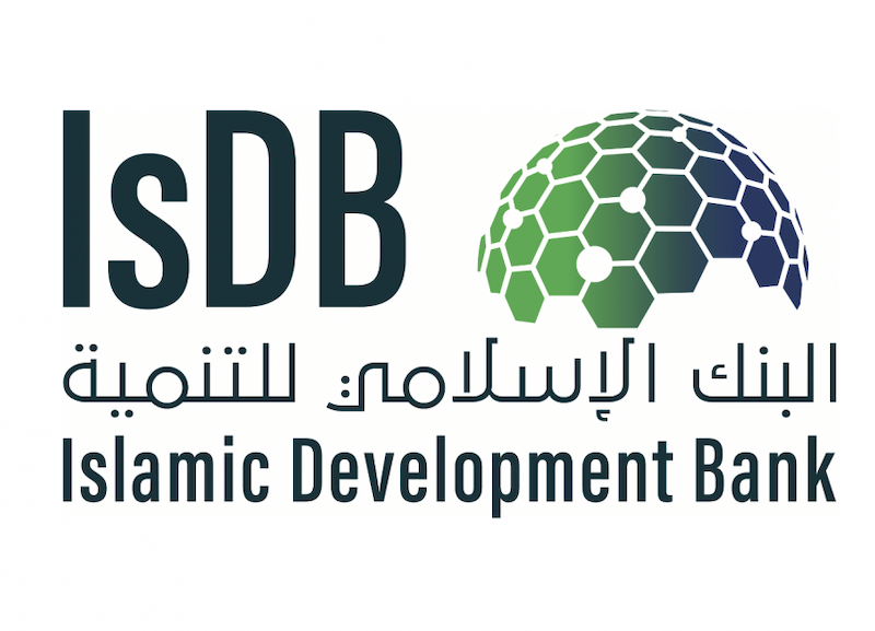 Gains of isdb membership thisdaylive - nigeria newspapers online