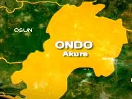 Two die one in coma after drinking concoction at ondo festival - nigeria newspapers online