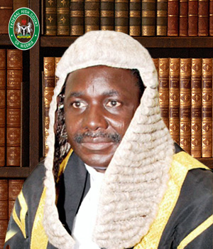 Kano emirate 7 controversies trailing justice liman - nigeria newspapers online