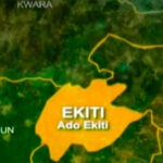 dcb ekiti map