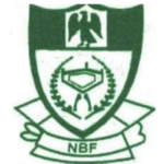 dcd nigerianboxingfederationlogo x