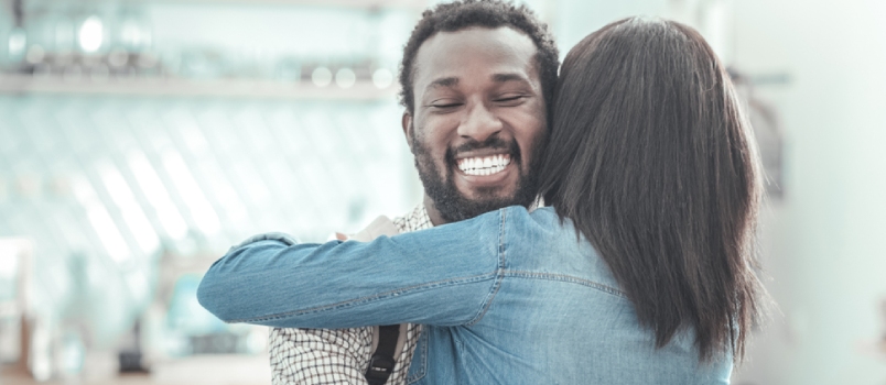 Relationship quiz how strong is your connection - nigeria newspapers online