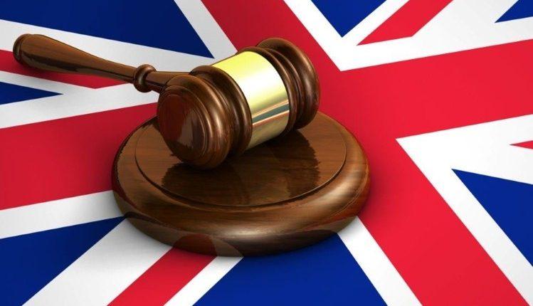 Court rules uk government anti-protest powers unlawful - nigeria newspapers online