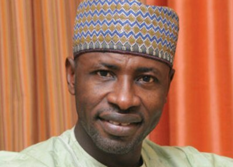 Obi never got N850m from Abure to prosecute 2023 election — Tanko