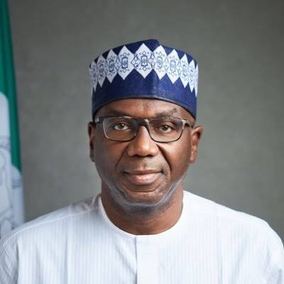 2024 utme abdulrazaq celebrates kwara students who scored - nigeria newspapers online