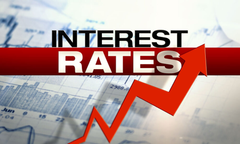 Interest rate hike will stifle nigerian economy actionaid warns - nigeria newspapers online