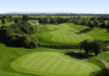 eeac ibb international golf country club transcorp hotels plc x