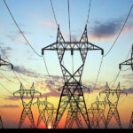 ea transmission lines electricity x