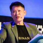 edcdfd binance ceo richard teng x