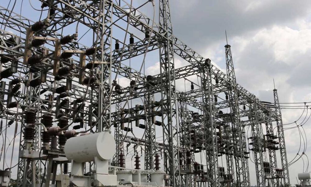 FG unbundles TCN, new company to take over national grid