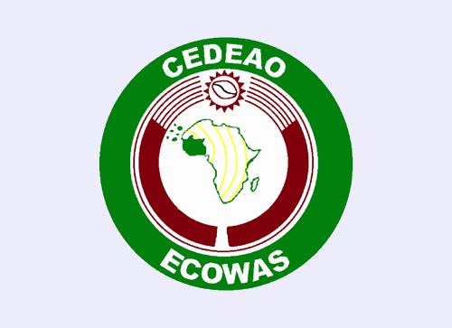 Ecowas parliament members visit kano schools for sensitisation - nigeria newspapers online