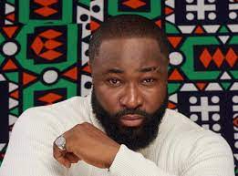 My Wife Got Pregnant For Another Man While living With Me – Harrysong