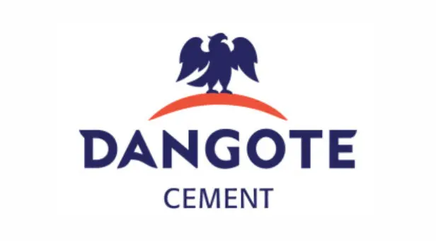  ICAN, NGX Honour Dangote Cement For Excellence In Corporate Reporting  | Independent Newspaper Nigeria