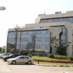 ecfcdc ndic head office building abuja scaled x