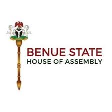 Benue Assembly scraps life pensions for ex-governors, deputies