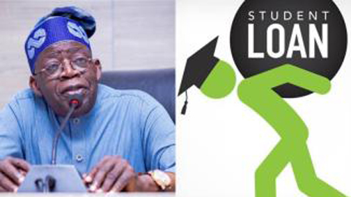 Student loan commences friday with tertiary institutions - nigeria newspapers online