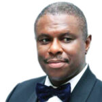 efbb dakuku peterside phd