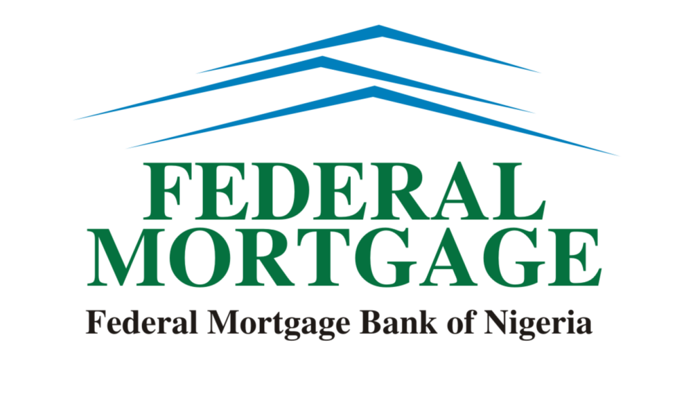 FMBN to release N100bn off take guarantee for renewed hope estates