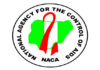 fc naca logo