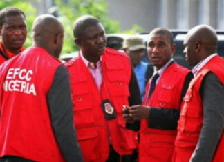 fffd efcc operatives x