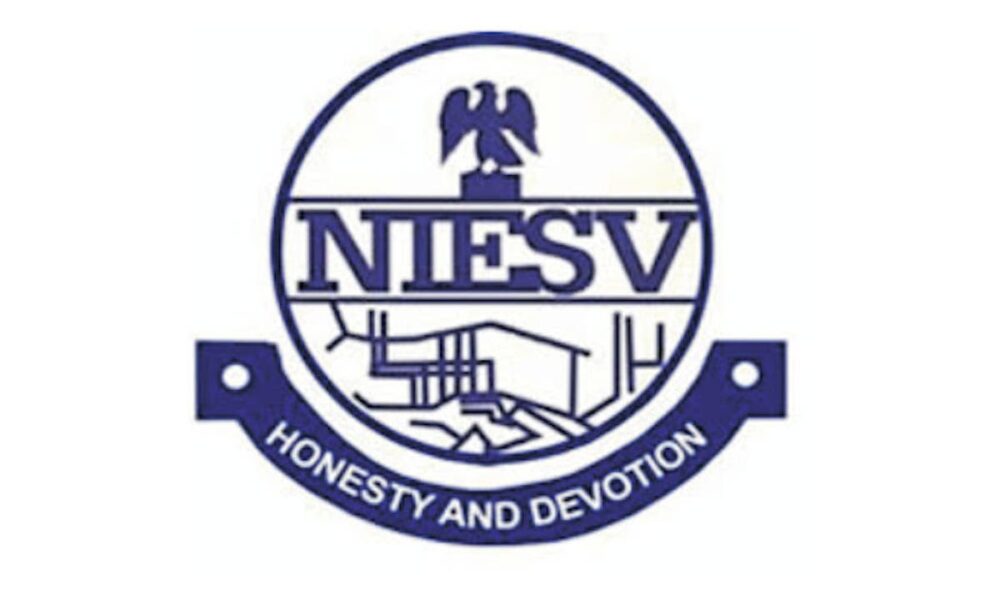 Value of real estate assets in Nigeria unknown – NIESV – Daily Trust