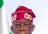 fec tinubu