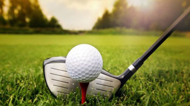 Ikoyi club to host international golfers at golf tournament - nigeria newspapers online