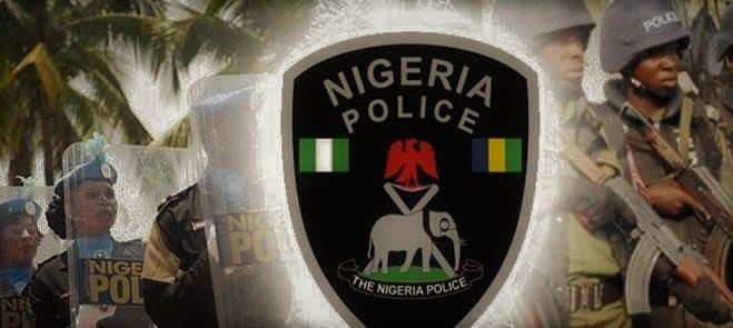 Police recruitment psc disowns list of candidates in circulation - nigeria newspapers online