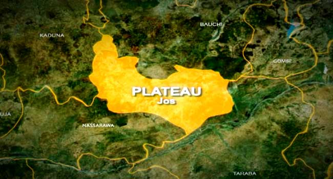 Police officer shot dead in plateau market - nigeria newspapers online
