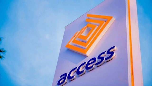 Three men docked for allegedly stealing n3 5bn from access bank - nigeria newspapers online
