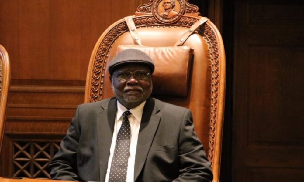 Sacked lawmakers group asks cjn nba to defend judiciary in rivers - nigeria newspapers online