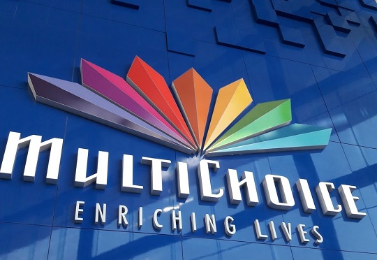 Just in tribunal slams n150m fine on multichoice orders free dstv gotv subscriptions - nigeria newspapers online