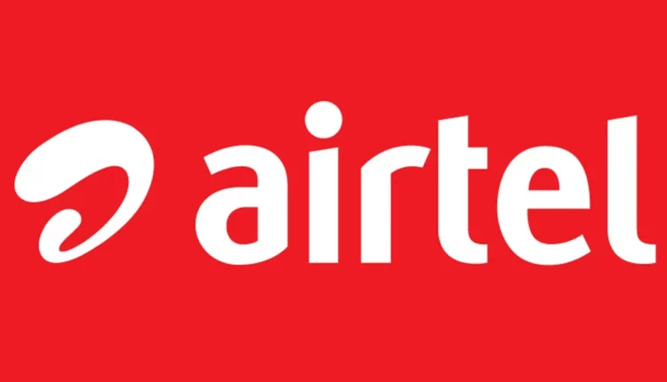 Airtel Commissions Learning Facility For Green Fingers Initiative  – Independent Newspaper Nigeria