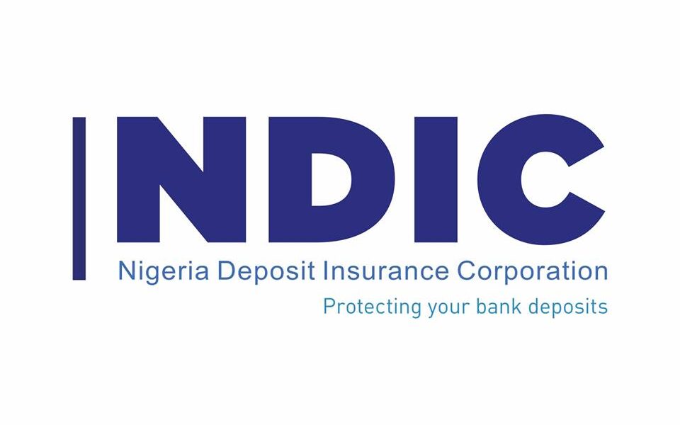 NDIC to pay Heritage Bank’s depositors in 7 days