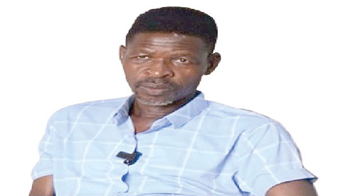 Tinubu, Sanwo-Olu should help me get justice for Mohbad — Dad