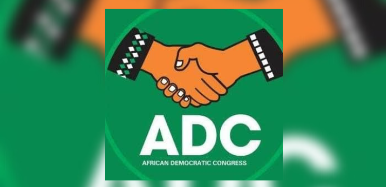 Take ownership of democracy adc charges youths - nigeria newspapers online